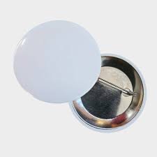 Pin sublimable